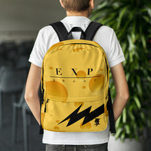 Load image into Gallery viewer, Backpack