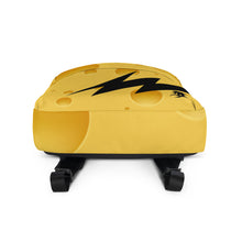 Load image into Gallery viewer, Backpack