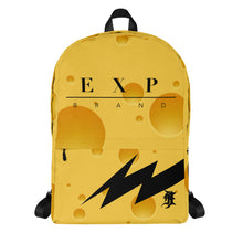 Load image into Gallery viewer, Backpack