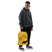 Load image into Gallery viewer, Backpack