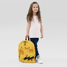 Load image into Gallery viewer, Backpack