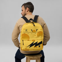 Load image into Gallery viewer, Backpack