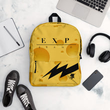 Load image into Gallery viewer, Backpack