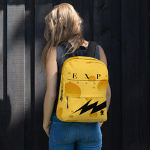 Load image into Gallery viewer, Backpack