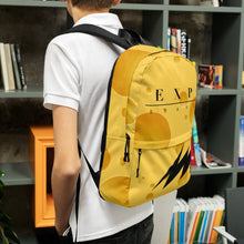 Load image into Gallery viewer, Backpack