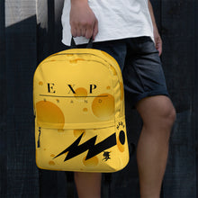 Load image into Gallery viewer, Backpack