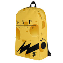 Load image into Gallery viewer, Backpack