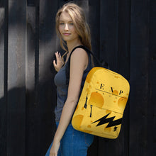 Load image into Gallery viewer, Backpack