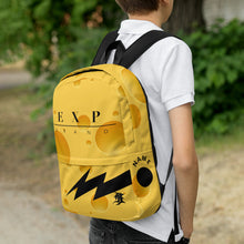 Load image into Gallery viewer, Backpack
