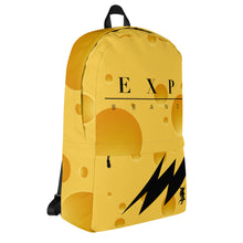 Load image into Gallery viewer, Backpack