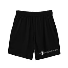 Load image into Gallery viewer, Men's A 1 A BEACH swim trunks y THE EXP