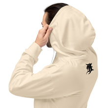 Load image into Gallery viewer, EXPERIENCE Loungewear Custom Men’s and Women’s Hoodie