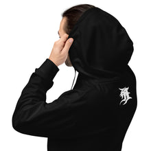 Load image into Gallery viewer, VAVE RUNNA Men’s and Women’s Hoodie
