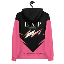 Load image into Gallery viewer, RASPBERRY CANDY CAKE Hoodie