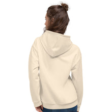 Load image into Gallery viewer, EXPERIENCE Loungewear Custom Men’s and Women’s Hoodie