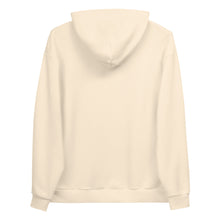 Load image into Gallery viewer, EXPERIENCE Loungewear Custom Men’s and Women’s Hoodie