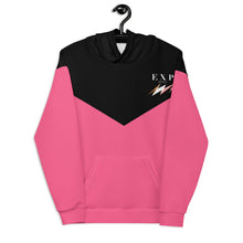 Load image into Gallery viewer, RASPBERRY CANDY CAKE Hoodie