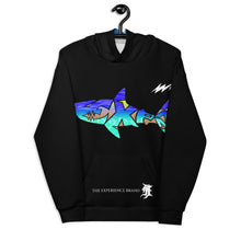 Load image into Gallery viewer, THE BEACH LIFE Custom Hoodie