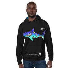 Load image into Gallery viewer, THE BEACH LIFE Custom Hoodie