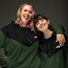 Load image into Gallery viewer, MOLDAVITE II Hoodie