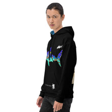 Load image into Gallery viewer, THE BEACH LIFE Custom Hoodie