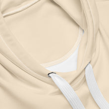 Load image into Gallery viewer, EXPERIENCE Loungewear Custom Men’s and Women’s Hoodie