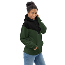 Load image into Gallery viewer, MOLDAVITE II Hoodie