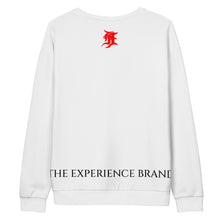 Load image into Gallery viewer, BORDEAUX II Sweatshirt