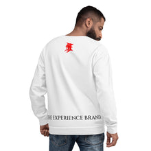 Load image into Gallery viewer, BORDEAUX II Sweatshirt