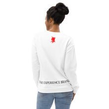 Load image into Gallery viewer, BORDEAUX II Sweatshirt