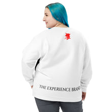 Load image into Gallery viewer, BORDEAUX II Sweatshirt