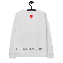 Load image into Gallery viewer, BORDEAUX II Sweatshirt