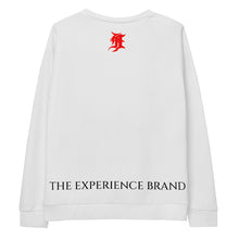 Load image into Gallery viewer, BORDEAUX II Sweatshirt