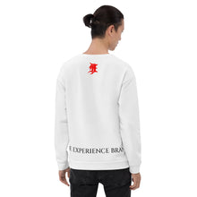Load image into Gallery viewer, BORDEAUX II Sweatshirt