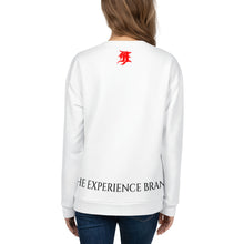 Load image into Gallery viewer, BORDEAUX II Sweatshirt