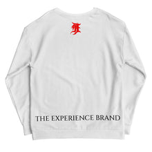 Load image into Gallery viewer, BORDEAUX II Sweatshirt