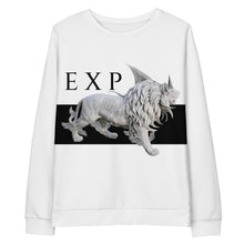 Load image into Gallery viewer, BORDEAUX II Sweatshirt