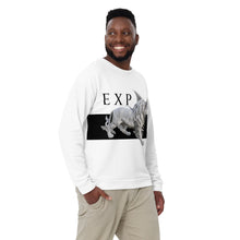 Load image into Gallery viewer, BORDEAUX II Sweatshirt