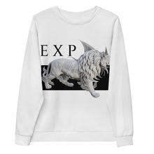 Load image into Gallery viewer, BORDEAUX II Sweatshirt