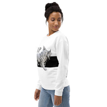 Load image into Gallery viewer, BORDEAUX II Sweatshirt