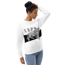Load image into Gallery viewer, BORDEAUX II Sweatshirt
