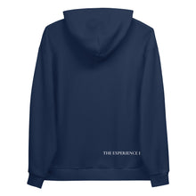 Load image into Gallery viewer, “RUSHMORE” Hoodie