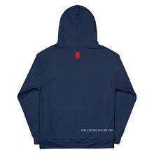 Load image into Gallery viewer, “RUSHMORE” Hoodie