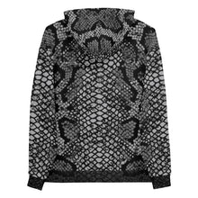 Load image into Gallery viewer, PYTHON PIT Custom Hoodie By INFINITY COBRA