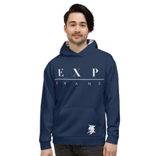 Load image into Gallery viewer, “RUSHMORE” Hoodie