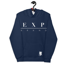 Load image into Gallery viewer, “RUSHMORE” Hoodie