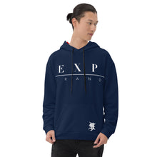 Load image into Gallery viewer, “RUSHMORE” Hoodie