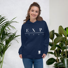 Load image into Gallery viewer, “RUSHMORE” Hoodie