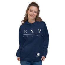 Load image into Gallery viewer, “RUSHMORE” Hoodie