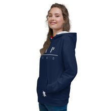 Load image into Gallery viewer, “RUSHMORE” Hoodie